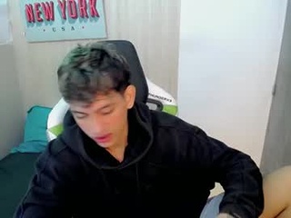 cody_juniorr_