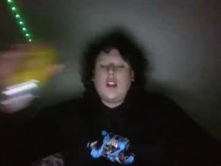 codybrixton