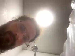 codylg91