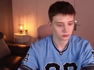 codyorien