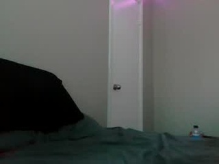 cofbigdaddydick
