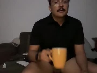 coke_lalr