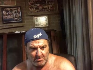 cokecancockfromdownunder