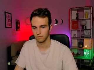 colin_storm