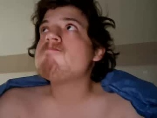 colinejnewport