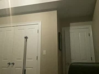 college27816672