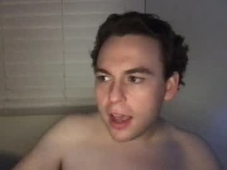 collegegay99