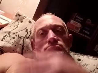 collinskenny212