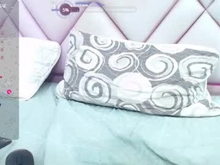 colombia_mommy_