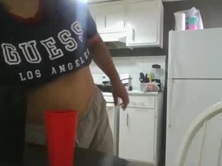 colombiamexico