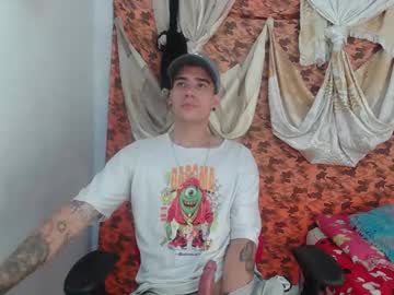 colombiano_0