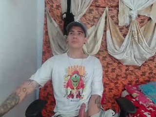 colombiano_0