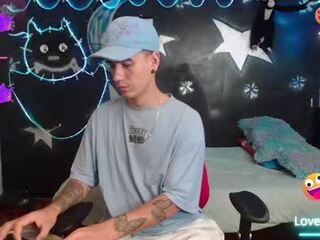 colombiano_o