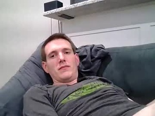 coltongh23