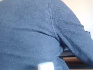 comemivuoi