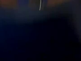 comewatch1