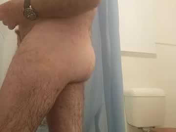 comjim29