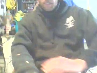commandercooter