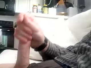 comnfromme1