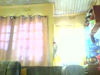 comsey1