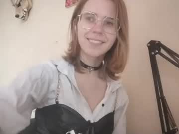 conchabakos