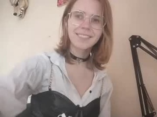 conchabakos