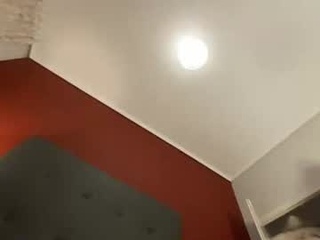 condonb3