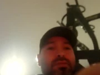 condor_connors