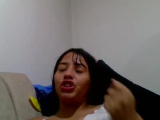 coneguita