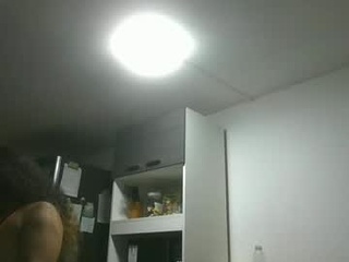 conejitamagicahermosa