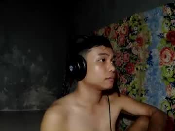 confusedsexually