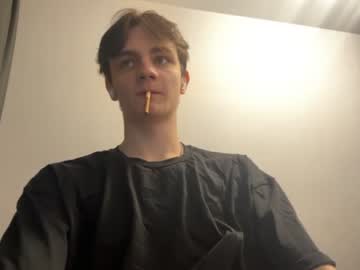 confusss3d