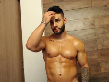 connor_h1