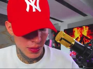 conor03_