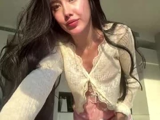 contessakiniry