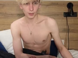 cookie_sex