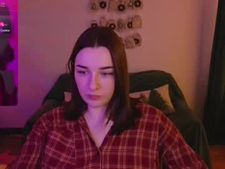 cookydaisy