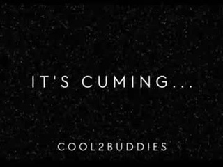 cool2buddies