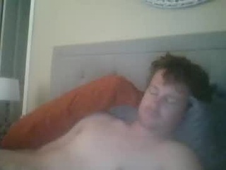 cooldude122222
