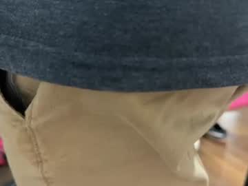 coolhandmateo