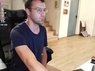 coolnerdguy79