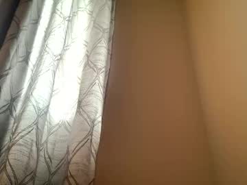 coolvibes69