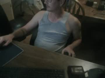 coop_ma