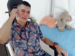 copito_77