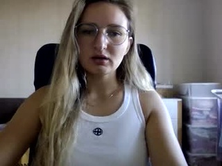 cora_fora