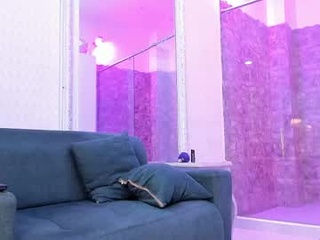 coral_rousee