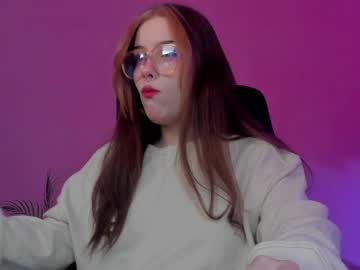 coralinekeyns