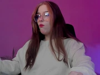coralinekeyns