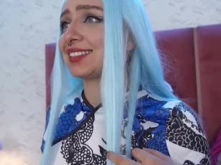 coralinesky