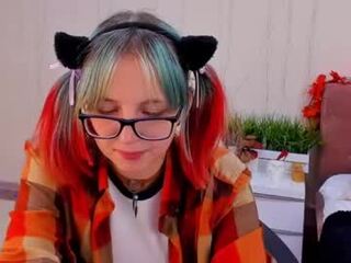 coralineyouth1